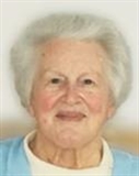 Profilbild Maria Reisacher