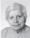 Profilbild Maria Renner