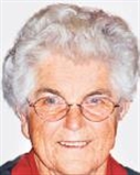 Profilbild Maria Riedler