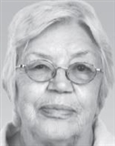 Profilbild Maria Rieger