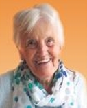 Profilbild Maria Riegler