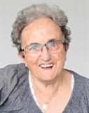 Profilbild Maria Rist