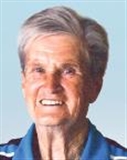 Profilbild Maria Rothmayr