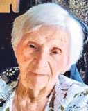 Profilbild Maria Ruther