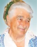 Profilbild Maria Rädler