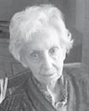 Profilbild Maria Sauter