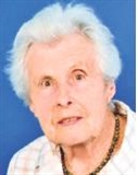 Profilbild Maria Schaidnagel