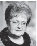 Profilbild Maria Schelling