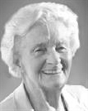 Profilbild Maria Schittler