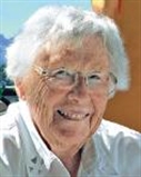 Profilbild Maria Schmid