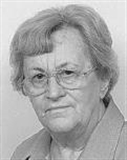Profilbild Maria Schmidhauser