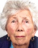 Profilbild Maria Schnug
