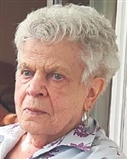 Profilbild Maria Schwane