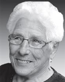 Profilbild Maria Schwarz