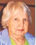 Profilbild Maria Schütz