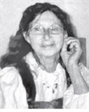 Profilbild Maria Sladek