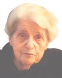 Profilbild Maria Sobek