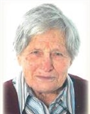 Profilbild Maria Spiß