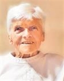 Profilbild Maria Stadler