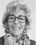 Profilbild Maria Steiner
