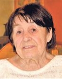 Profilbild Maria Sturm