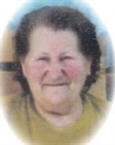Profilbild Maria Stöger