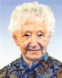 Profilbild Maria Thunitgut