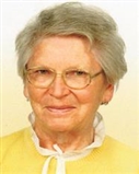 Profilbild Maria Traut