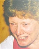 Profilbild Maria Völk