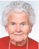 Profilbild Maria Wecker