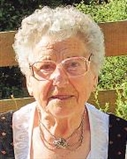 Profilbild Maria Wegmann