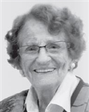 Profilbild Maria Wegscheider