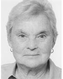 Profilbild Maria Weimer