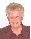 Profilbild Maria Welser
