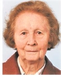 Profilbild Maria Willner
