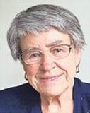Profilbild Maria Wucher
