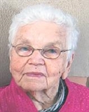 Profilbild Maria Wöhl