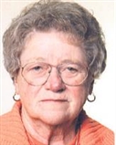Profilbild Maria Würstle