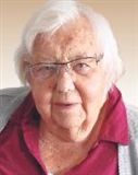 Profilbild Maria Zejbrdlik
