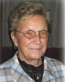 Profilbild Maria Ziegler