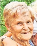 Profilbild Maria Zimmer