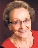 Profilbild Marianne Brack