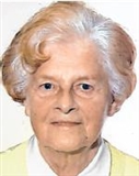 Profilbild Marianne Brand