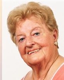 Profilbild Marianne Burger