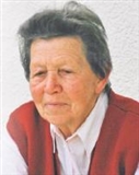 Profilbild Marianne Dambon