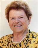 Profilbild Marianne Dirlmeier