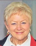 Profilbild Marianne Duda-Endler