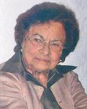 Profilbild Marianne Ehlich