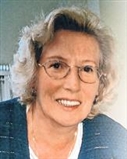 Profilbild Marianne Franke