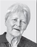 Profilbild Marianne Gast
